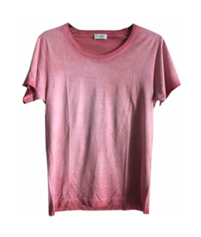 PINK T