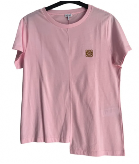 PINK T
