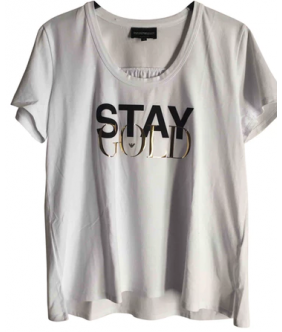 STAY GOLD T