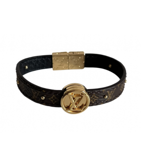 LV CIRCLE REVERSIBLE Size 19