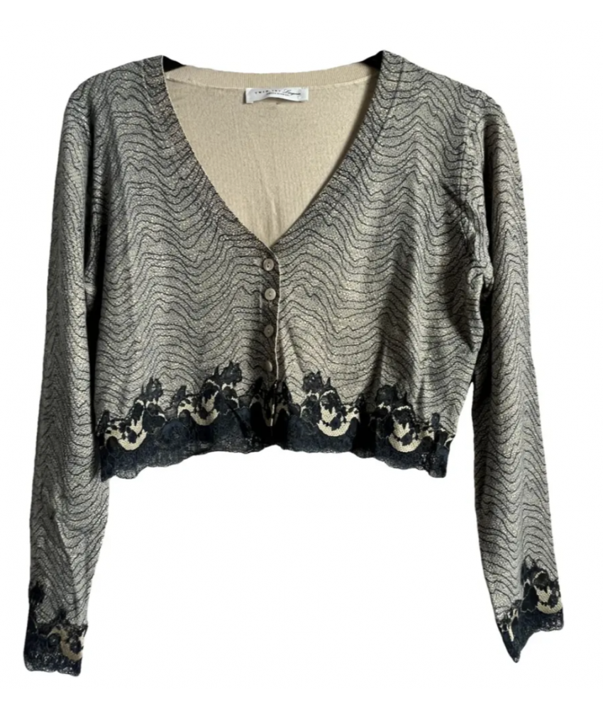 JERSEY LENCERO