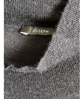 JERSEY CASHMERE