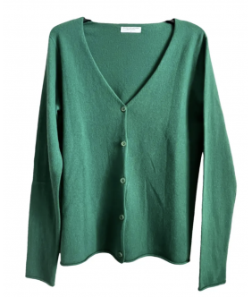 CASHMERE KNIT