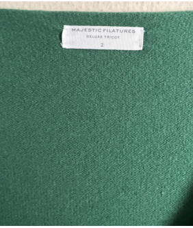 CASHMERE KNIT