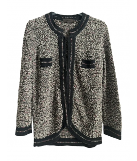 SPARKED CARDI