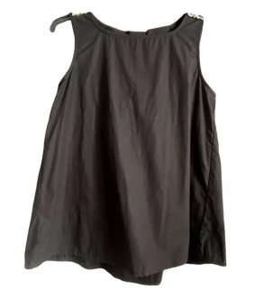 BOWS TOP