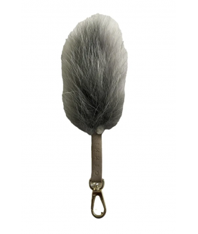 FURRY CHARM