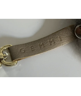 FURRY CHARM