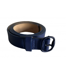 KLEIN BELT