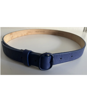 KLEIN BELT