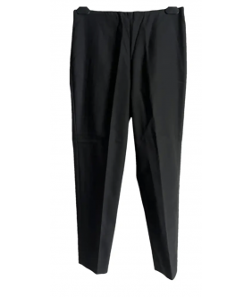BLACK PANTS