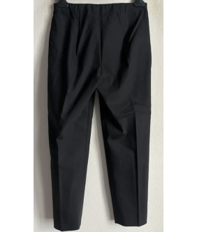 BLACK PANTS