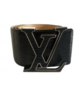 EPI ELECTRIQUE BELT