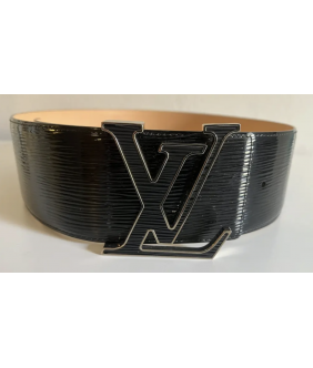 EPI ELECTRIQUE BELT