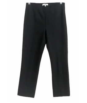 BLACK TROUSERS