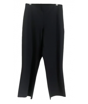 BLACK PANT