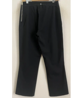 BLACK PANT