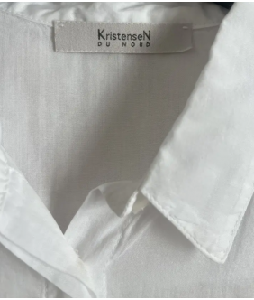 LIGHT SHIRT