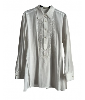 LONG SHIRT