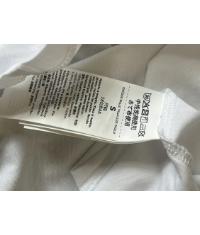 RETRO T-SHIRT