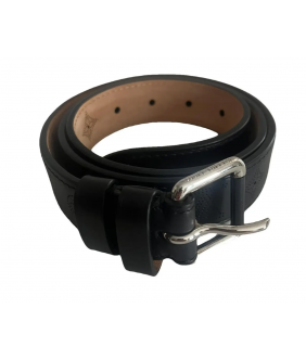 PERFORATION BELT