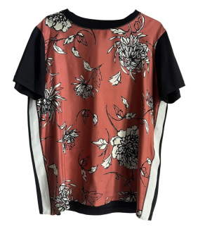 TOP ESTAMPADO