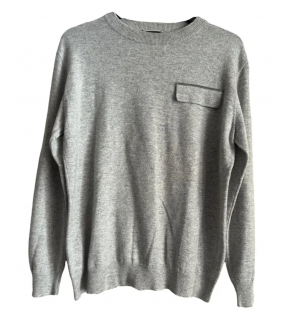 JERSEY CASHMERE