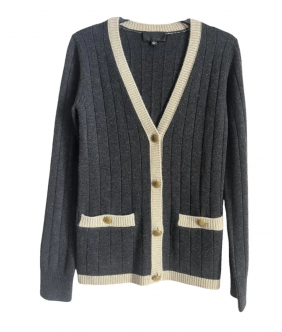 JERSEY BICOLOR