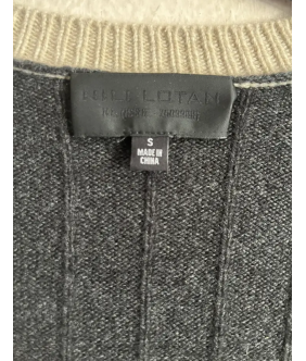 JERSEY BICOLOR