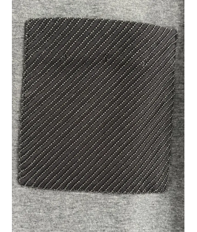 GREY TSHIRT