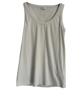 ECRU TOP