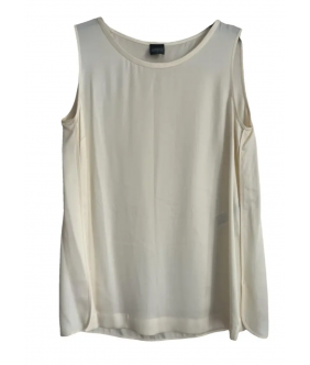 BUTTER TOP