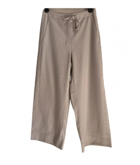 SPORTY PANTS