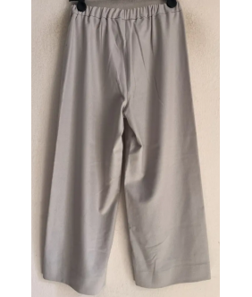 SPORTY PANTS