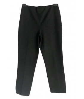 GREY PANT