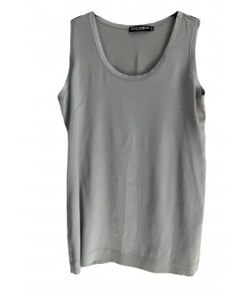 SILVER TOP