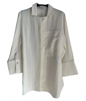 OVERSHIRT