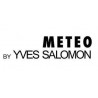 METEO by Yves Salomon