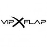 VIPXFLAP