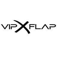 VIPXFLAP
