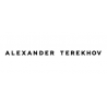 ALEXANDER TEREKHOV