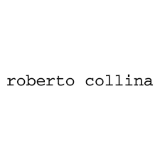 Roberto Collina