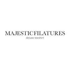 Majestic Filatures