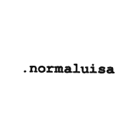 Normaluisa