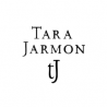 Tara Jarmon