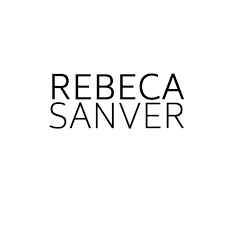 Rebeca Sanver