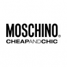Cheap&Chic Moschino