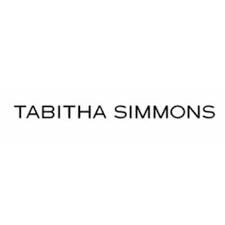 Tabitha Simmons